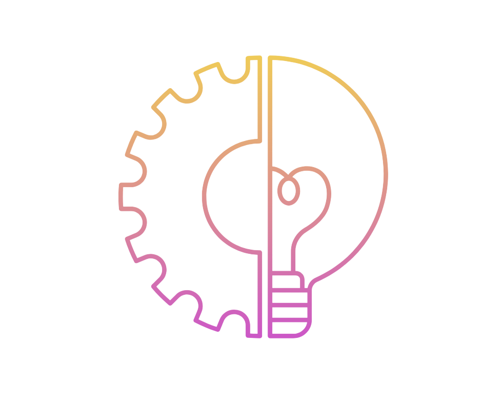 Innovación